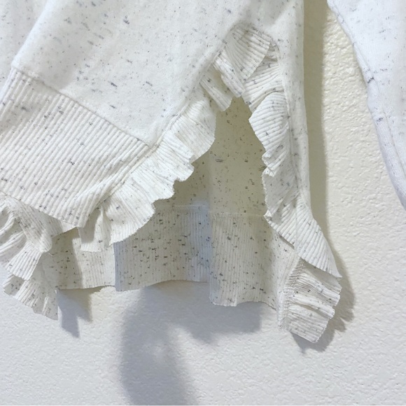 Anthropologie Sweater - Picture 4 of 11